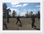 Dsc 009 * 1600 x 1200 * (1.35MB)